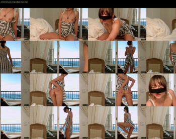 chaturbatable — 7 minute Chaturbate couple cam show recording, 1080p, Nov 3, 2021