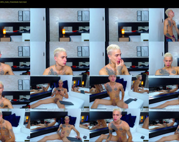 chris_scolaro — 59 minute Chaturbate male cam show recording, 1080p, Nov 3, 2021