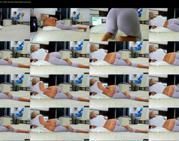 classy_medeeea — 24 minute Chaturbate female cam show recording, 1080p, Nov 4, 2021