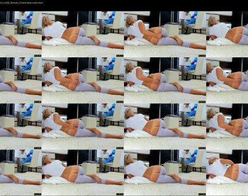 classy_medeeea — 15 minute Chaturbate female cam show recording, 1080p, Nov 4, 2021