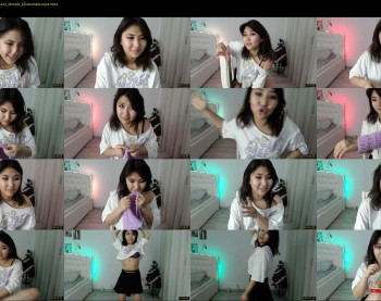 couple_kitty — 70 minute Chaturbate female cam show recording, 1080p, Nov 3, 2021