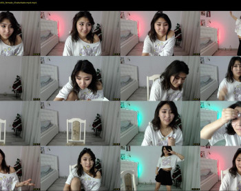 couple_kitty — 70 minute Chaturbate female cam show recording, 1080p, Nov 3, 2021