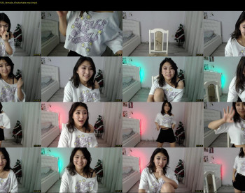couple_kitty — 70 minute Chaturbate female cam show recording, 1080p, Nov 3, 2021