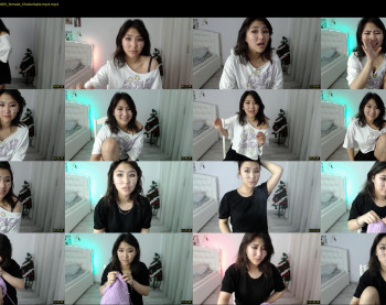 couple_kitty — 70 minute Chaturbate female cam show recording, 1080p, Nov 3, 2021