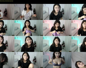 couple_kitty — 70 minute Chaturbate female cam show recording, 1080p, Nov 3, 2021