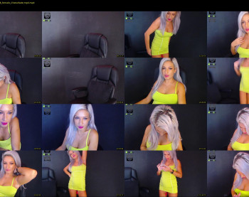 debralee — 70 minute Chaturbate female cam show recording, 1080p, Nov 3, 2021