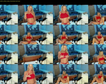 derrick_and_brittany — 76 minute Chaturbate couple cam show recording, 1080p, Nov 3, 2021