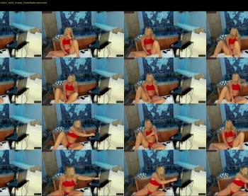 derrick_and_brittany — 11 minute Chaturbate couple cam show recording, 1080p, Nov 3, 2021
