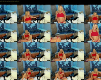 derrick_and_brittany — 31 minute Chaturbate couple cam show recording, 1080p, Nov 3, 2021