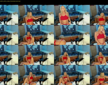 derrick_and_brittany — 31 minute Chaturbate couple cam show recording, 1080p, Nov 3, 2021
