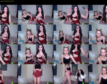 dindin_ — 70 minute Chaturbate female cam show recording, 1080p, Nov 3, 2021