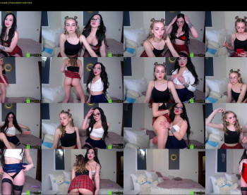 dindin_ — 70 minute Chaturbate female cam show recording, 1080p, Nov 3, 2021