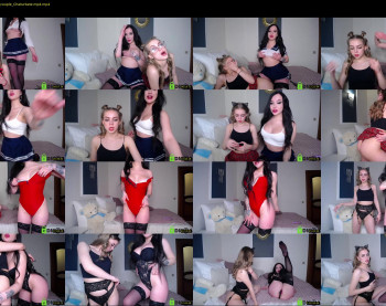 dindin_ — 70 minute Chaturbate female cam show recording, 1080p, Nov 3, 2021