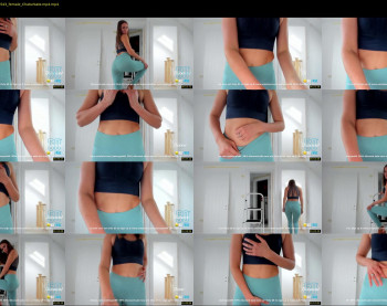 eatmypie69 — 3 minute Chaturbate female cam show recording, 1080p, Nov 3, 2021