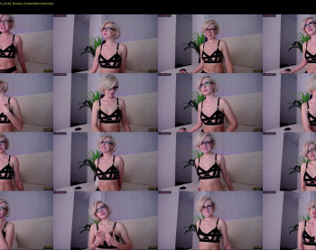 emilyanderson_ — 17 minute Chaturbate female cam show recording, 1080p, Nov 4, 2021