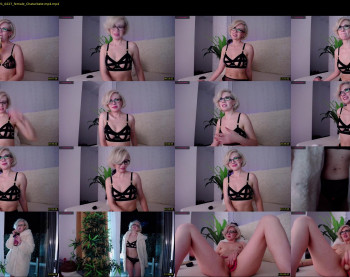 emilyanderson_ — 70 minute Chaturbate female cam show recording, 1080p, Nov 4, 2021