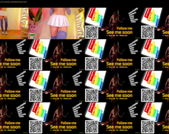felicity_yours — 7 minute Chaturbate female cam show recording, 1080p, Nov 3, 2021