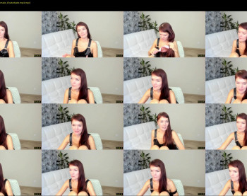 fritha — 9 minute Chaturbate female cam show recording, 1080p, Nov 3, 2021