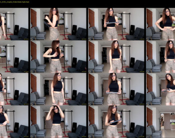 funcouple1985 — 72 minute Chaturbate couple cam show recording, 1080p, Nov 3, 2021