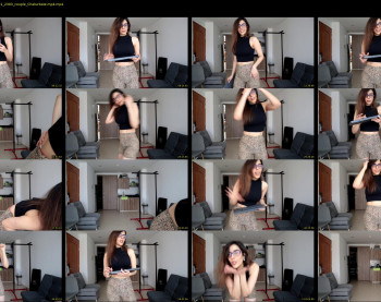 funcouple1985 — 72 minute Chaturbate couple cam show recording, 1080p, Nov 3, 2021