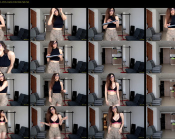 funcouple1985 — 71 minute Chaturbate couple cam show recording, 1080p, Nov 3, 2021