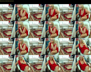 hardanaldp — 4 minute Chaturbate female cam show recording, 720p, Nov 3, 2021