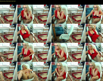 hardanaldp — 71 minute Chaturbate female cam show recording, 720p, Nov 3, 2021