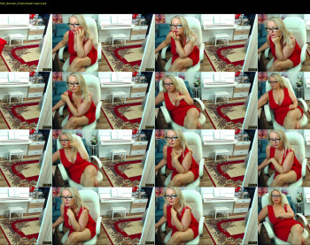 hardanaldp — 13 minute Chaturbate female cam show recording, 720p, Nov 3, 2021