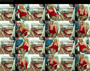 hardanaldp — 13 minute Chaturbate female cam show recording, 720p, Nov 3, 2021