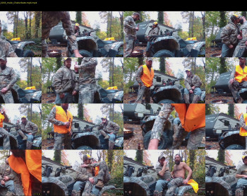 hardworkertn — 27 minute Chaturbate male cam show recording, 720p, Nov 3, 2021