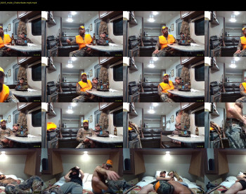 hardworkertn — 31 minute Chaturbate male cam show recording, 720p, Nov 4, 2021