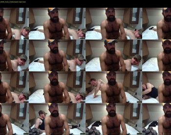 hardworkertn — 9 minute Chaturbate male cam show recording, 720p, Nov 4, 2021