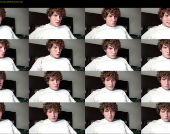 hercules__ — 14 minute Chaturbate male cam show recording, 1080p, Nov 3, 2021
