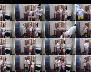 iuliana32 — 70 minute Chaturbate couple cam show recording, 1080p, Nov 3, 2021