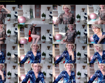 jasmin18v — 48 minute Chaturbate female cam show recording, 720p, Nov 3, 2021