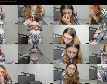 jessicagoold — 70 minute Chaturbate female cam show recording, 1080p, Nov 3, 2021
