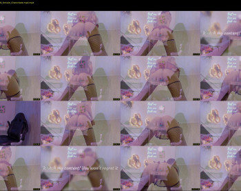 july__villa — 70 minute Chaturbate female cam show recording, 1080p, Nov 4, 2021