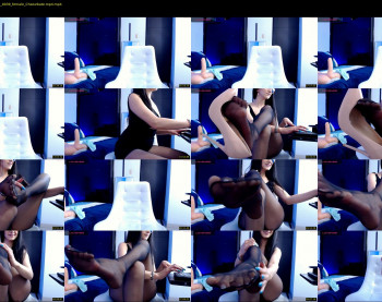 karina_torres_ — 45 minute Chaturbate female cam show recording, 720p, Nov 4, 2021