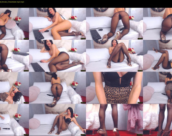 katedolly — 70 minute Chaturbate female cam show recording, 1080p, Nov 3, 2021