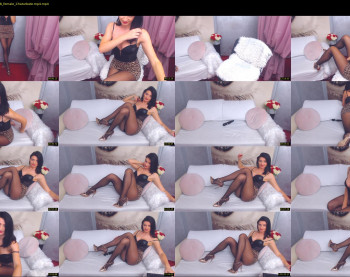 katedolly — 70 minute Chaturbate female cam show recording, 1080p, Nov 3, 2021