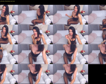 katedolly — 11 minute Chaturbate female cam show recording, 1080p, Nov 3, 2021