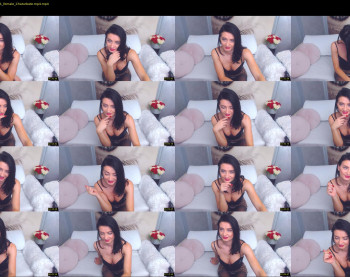katedolly — 9 minute Chaturbate female cam show recording, 1080p, Nov 3, 2021