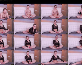 kittycaitlin — 14 minute Chaturbate female cam show recording, 1080p, Nov 3, 2021