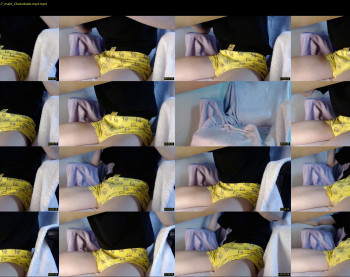 kyle_stein — 70 minute Chaturbate male cam show recording, 1080p, Nov 3, 2021