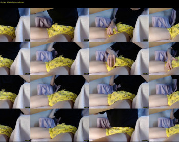 kyle_stein — 70 minute Chaturbate male cam show recording, 1080p, Nov 3, 2021