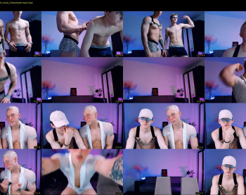 l_adonis_l — 70 minute Chaturbate male cam show recording, 1080p, Nov 3, 2021