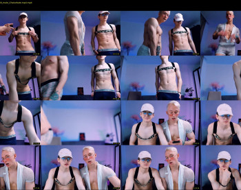 l_adonis_l — 25 minute Chaturbate male cam show recording, 1080p, Nov 3, 2021
