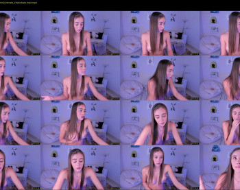 lana_taylor7 — 5 minute Chaturbate female cam show recording, 1080p, Nov 3, 2021