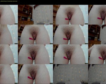 laureth_arashi — 19 minute Chaturbate female cam show recording, 1080p, Nov 3, 2021