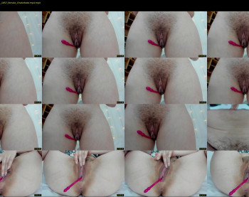 laureth_arashi — 30 minute Chaturbate female cam show recording, 1080p, Nov 3, 2021